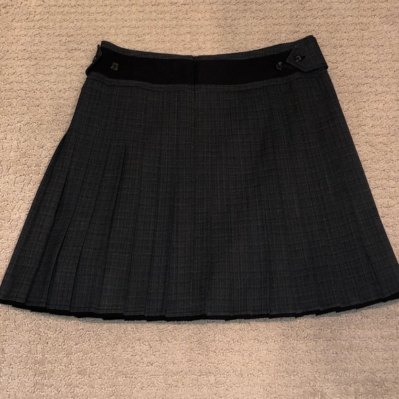 Elie Tahari skirt - Picture 2 of 4
